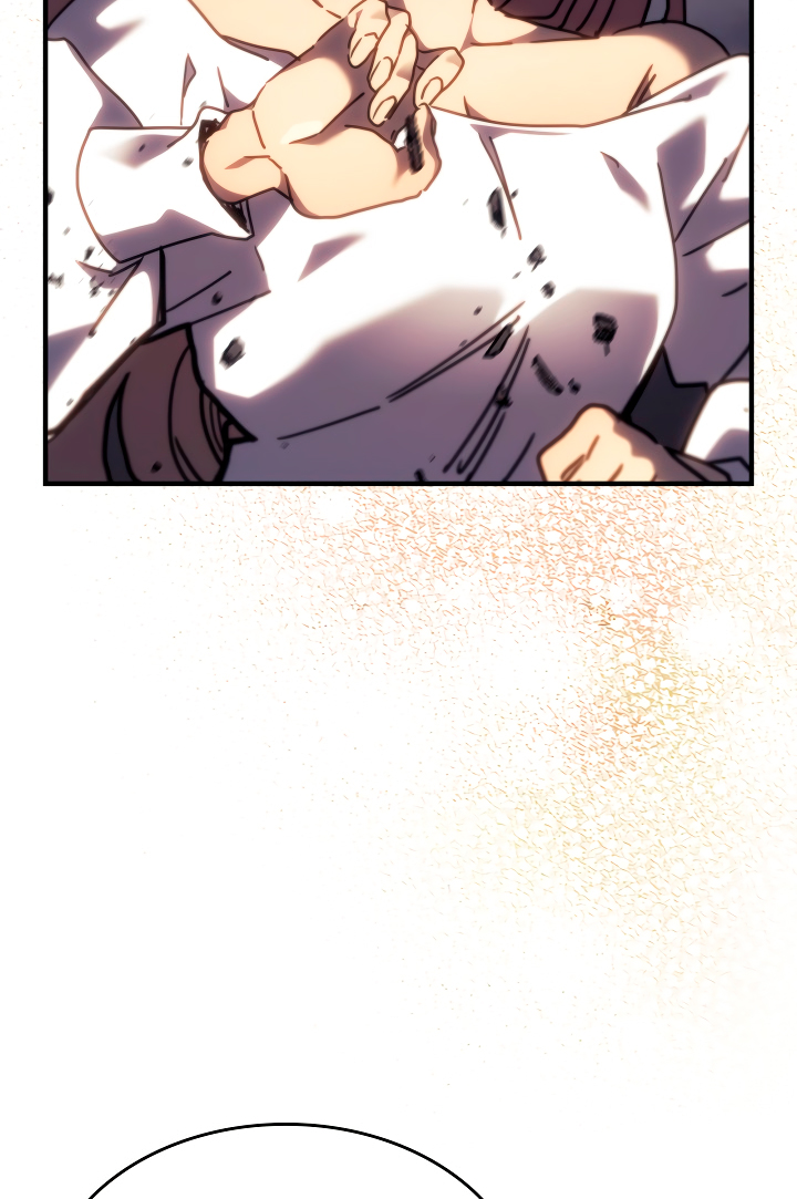 Read A Returner's Magic Should Be Special Español Manga Online