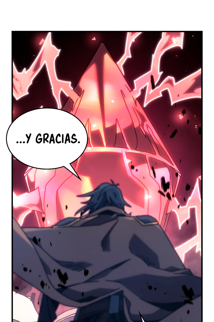 Read A Returner's Magic Should Be Special Español Manga Online