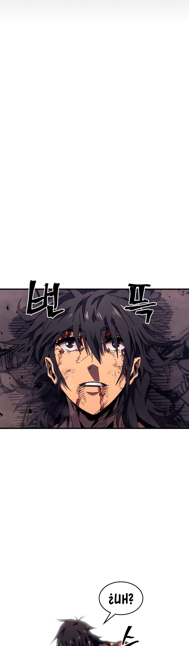 Read A Returner's Magic Should Be Special Español Manga Online