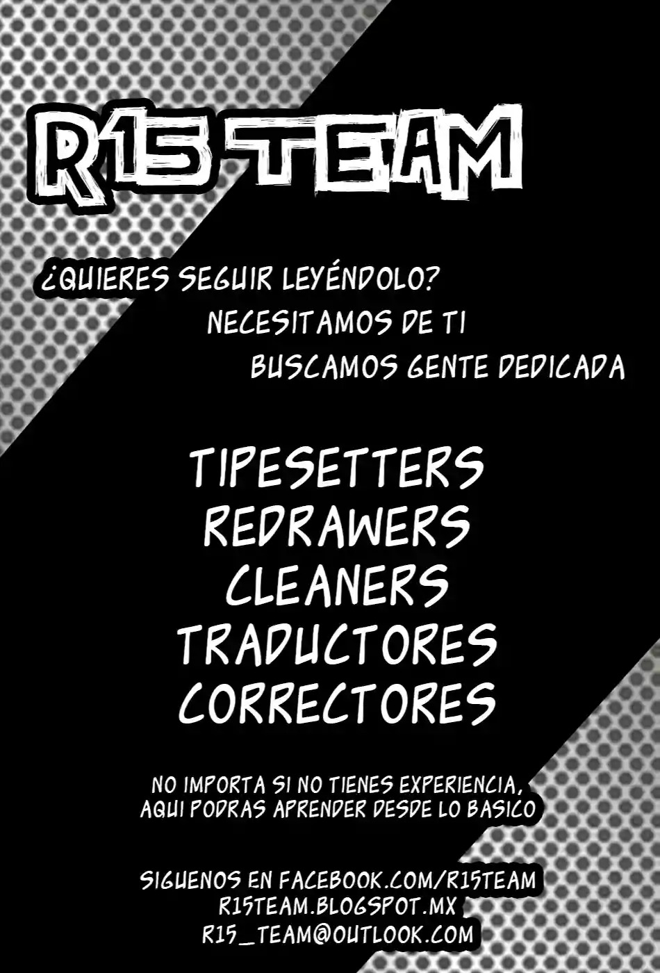 Read A Silent Voice Español Manga Online