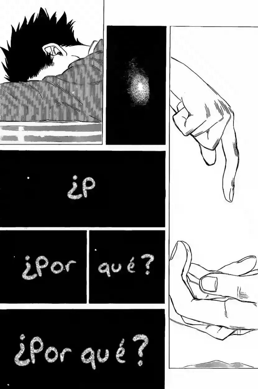 Read A Silent Voice Español Manga Online