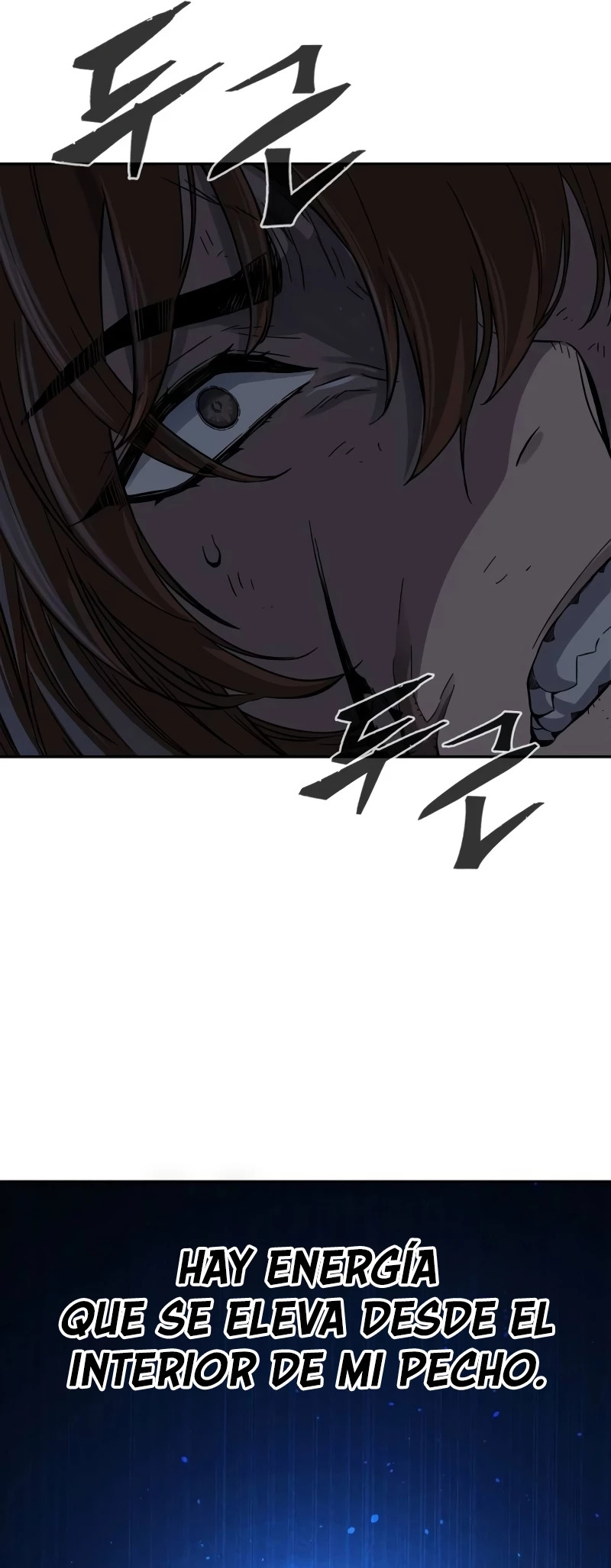 Read Absolute Sword Sense Español Manga Online