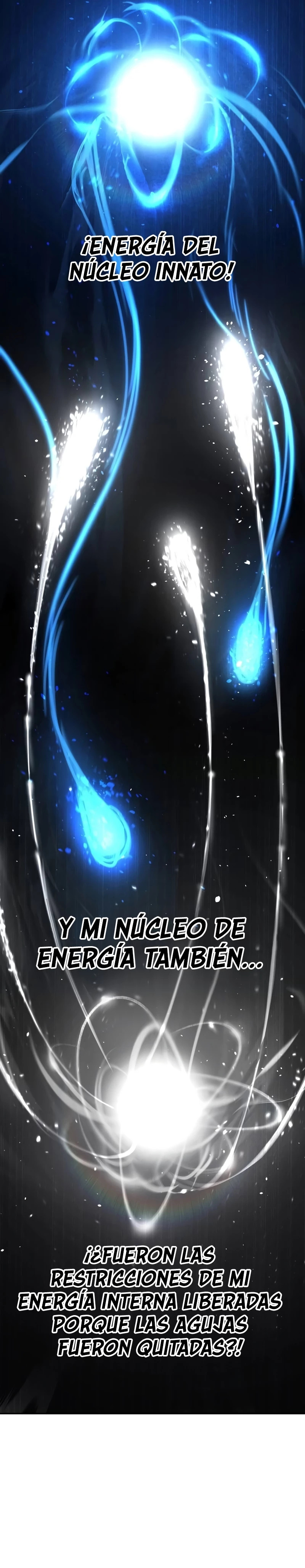 Read Absolute Sword Sense Español Manga Online