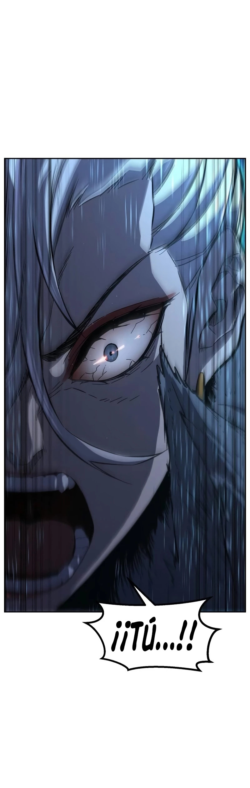 Read Absolute Sword Sense Español Manga Online