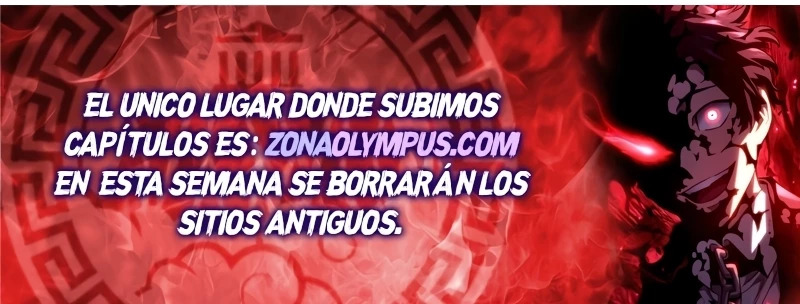 Read Absolute Sword Sense Español Manga Online
