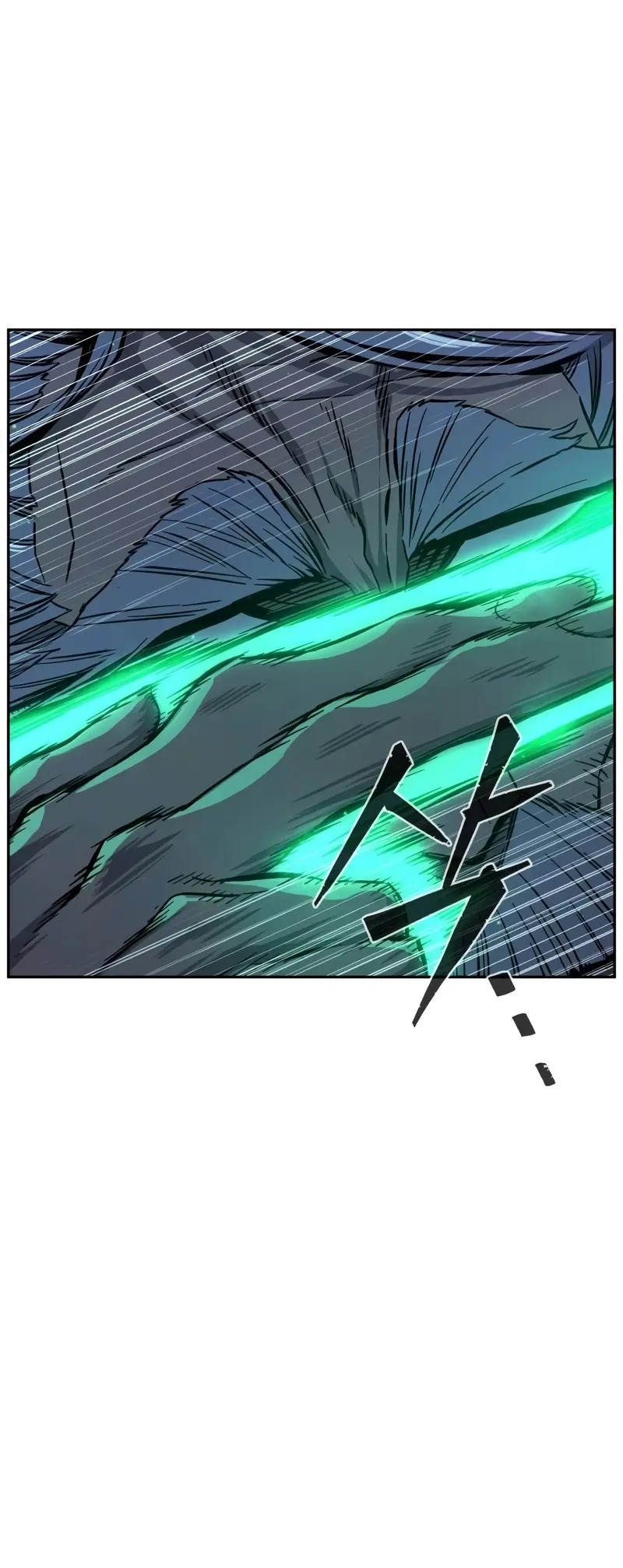 Read Absolute Sword Sense Español Manga Online