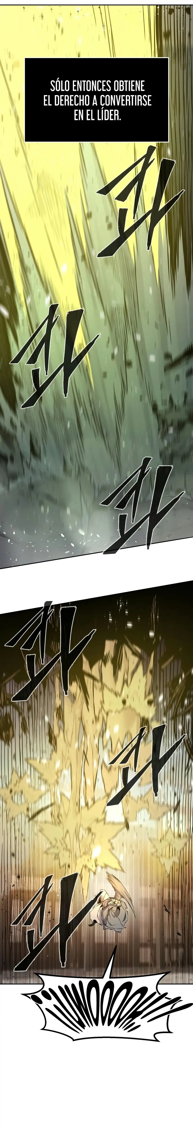 Read Absolute Sword Sense Español Manga Online