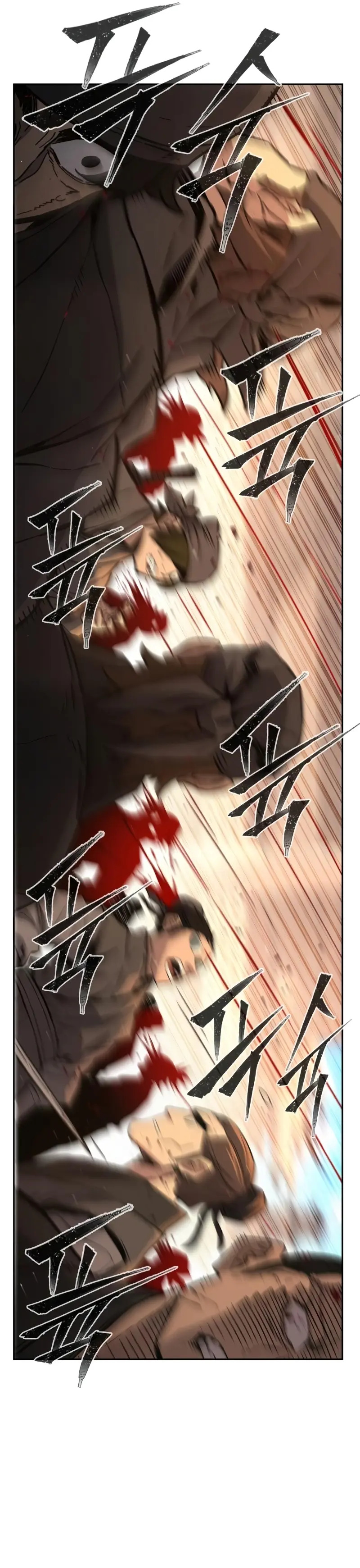 Read Absolute Sword Sense Español Manga Online