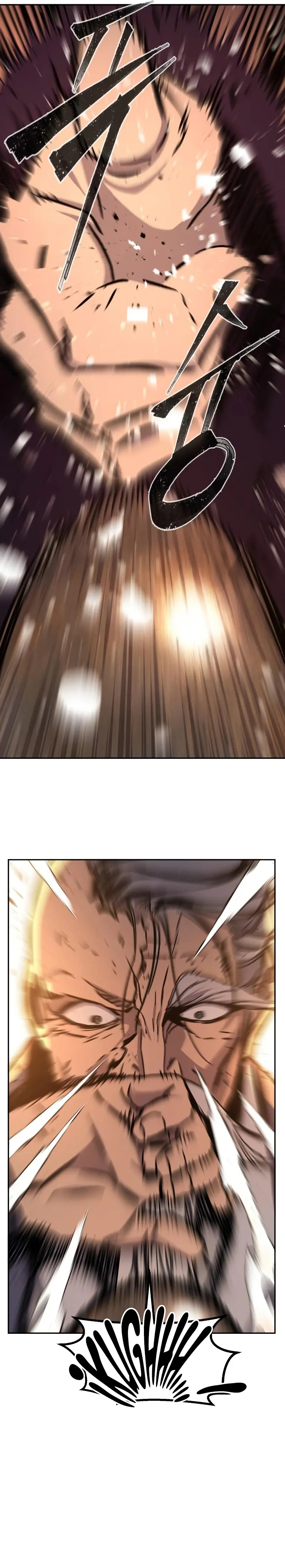 Read Absolute Sword Sense Español Manga Online