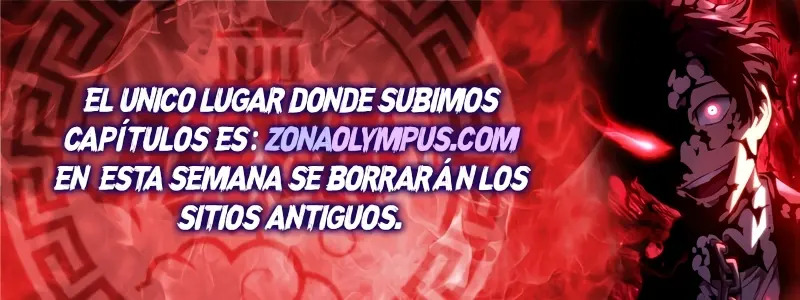 Read Absolute Sword Sense Español Manga Online