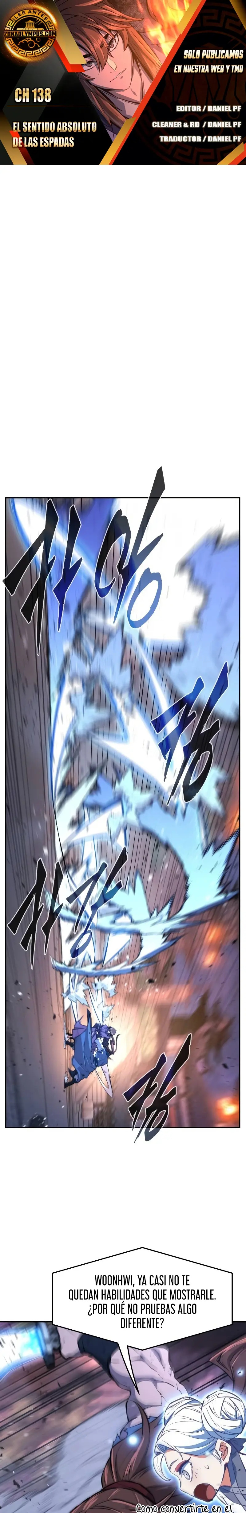 Read Absolute Sword Sense Español Manga Online