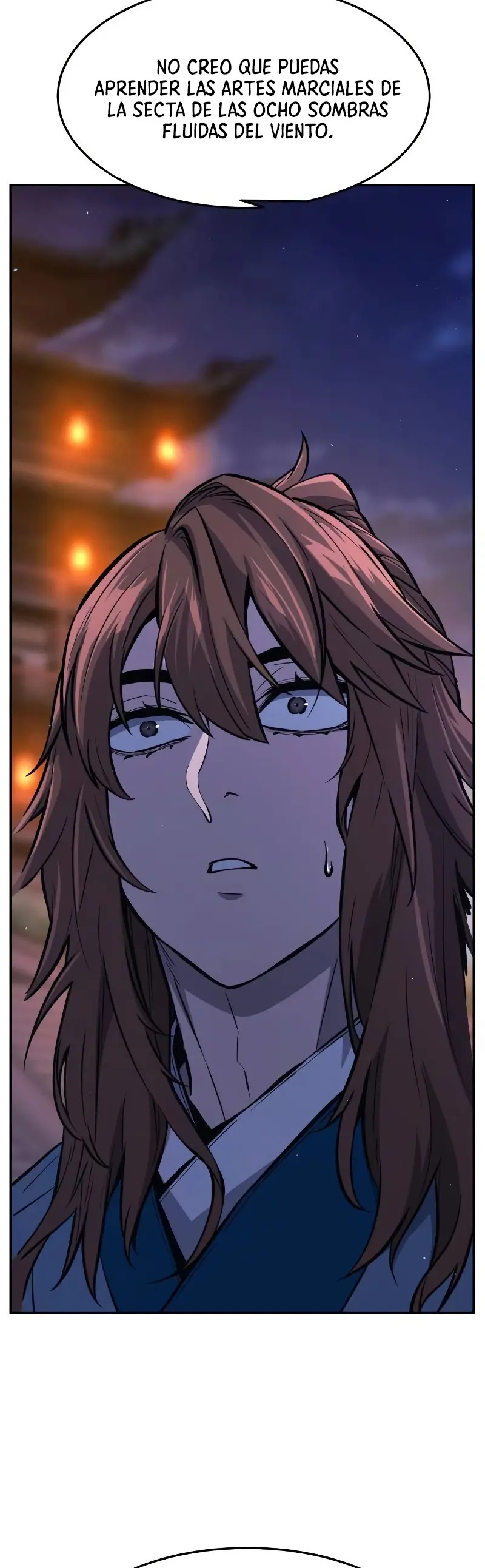 Read Absolute Sword Sense Español Manga Online