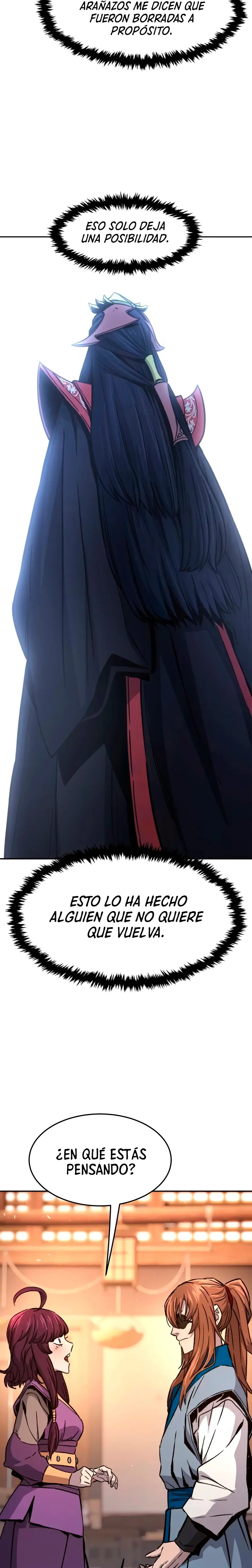 Read Absolute Sword Sense Español Manga Online