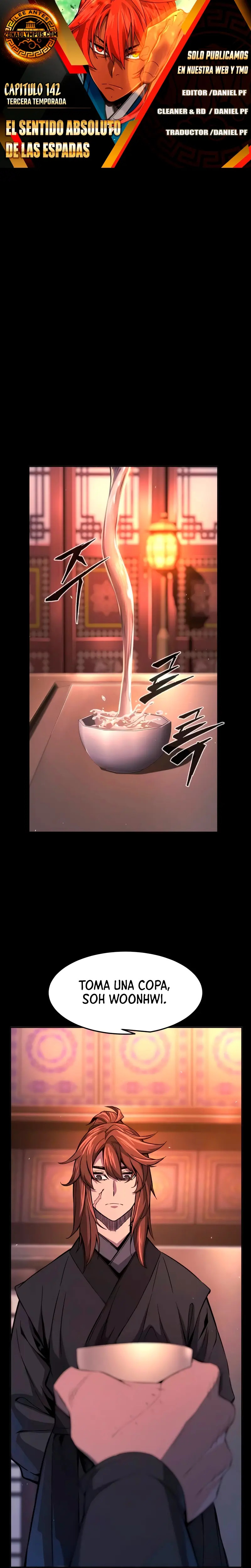 Read Absolute Sword Sense Español Manga Online