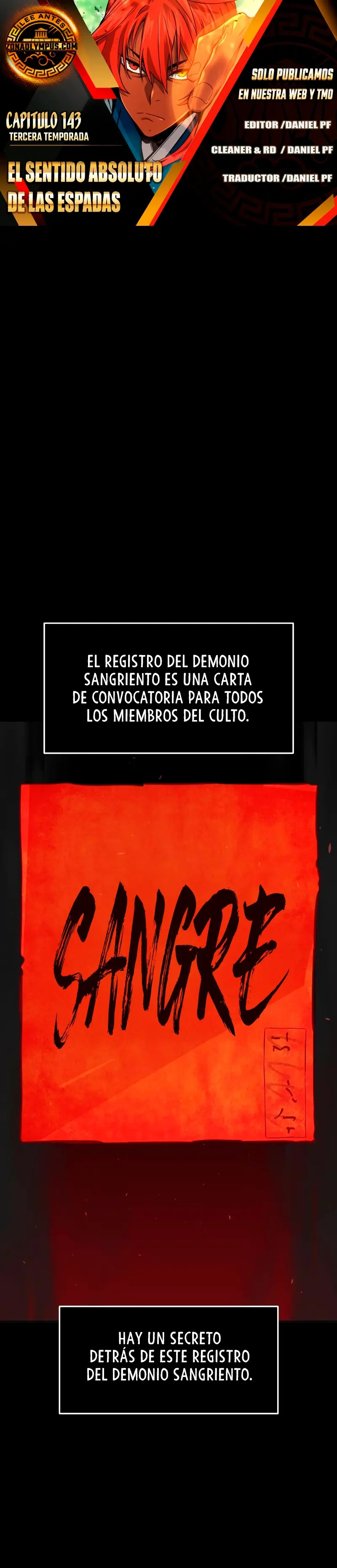 Read Absolute Sword Sense Español Manga Online