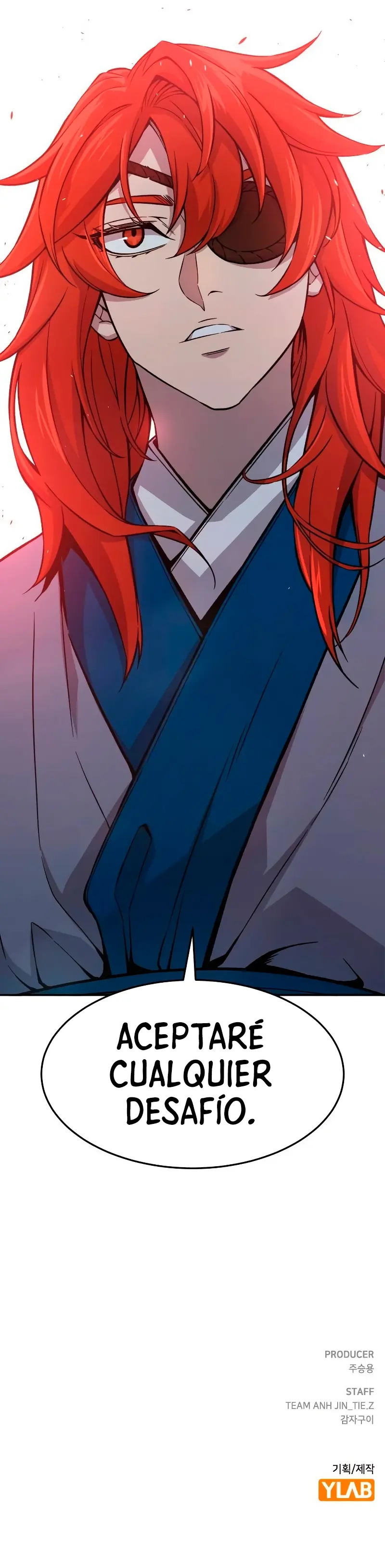 Read Absolute Sword Sense Español Manga Online