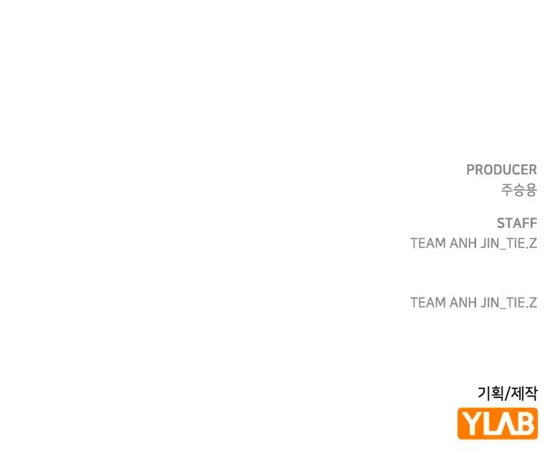 Read Absolute Sword Sense Español Manga Online