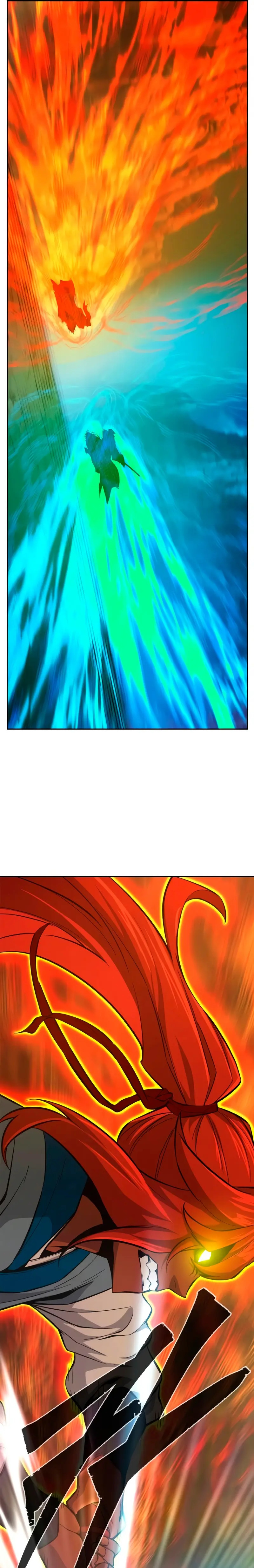 Read Absolute Sword Sense Español Manga Online