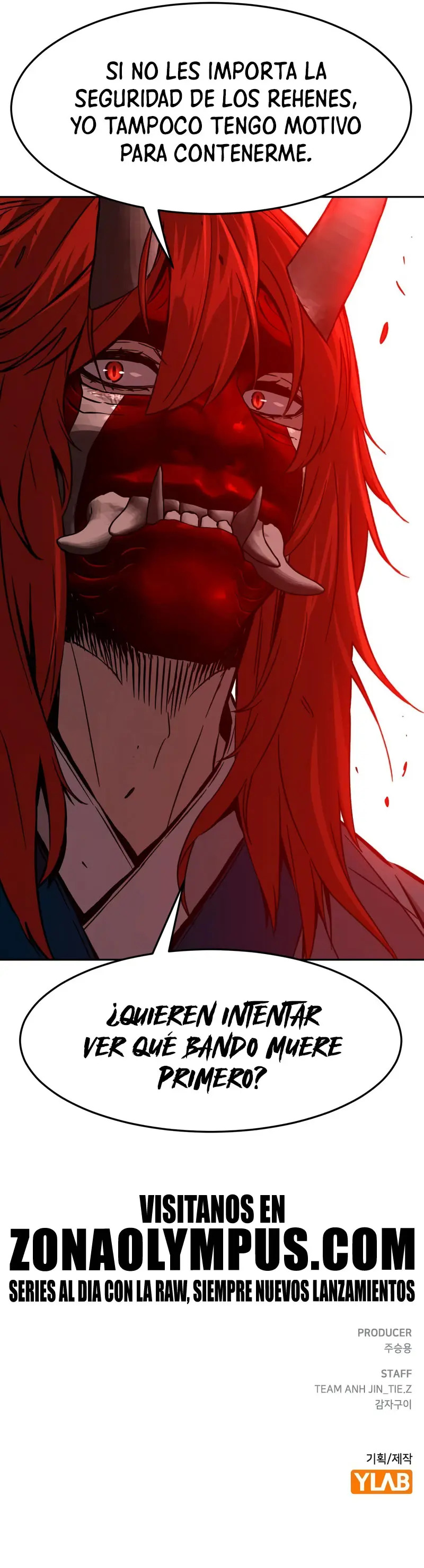 Read Absolute Sword Sense Español Manga Online