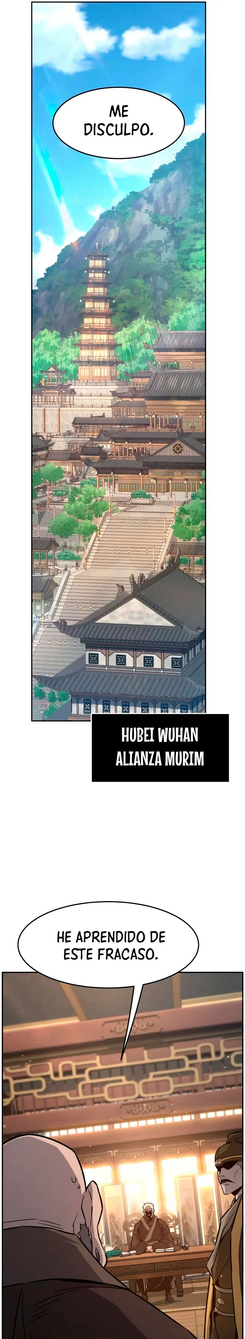 Read Absolute Sword Sense Español Manga Online