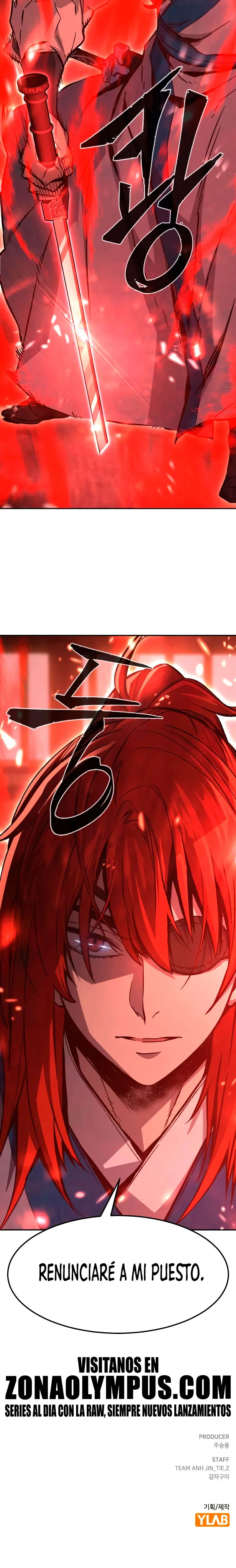 Read Absolute Sword Sense Español Manga Online