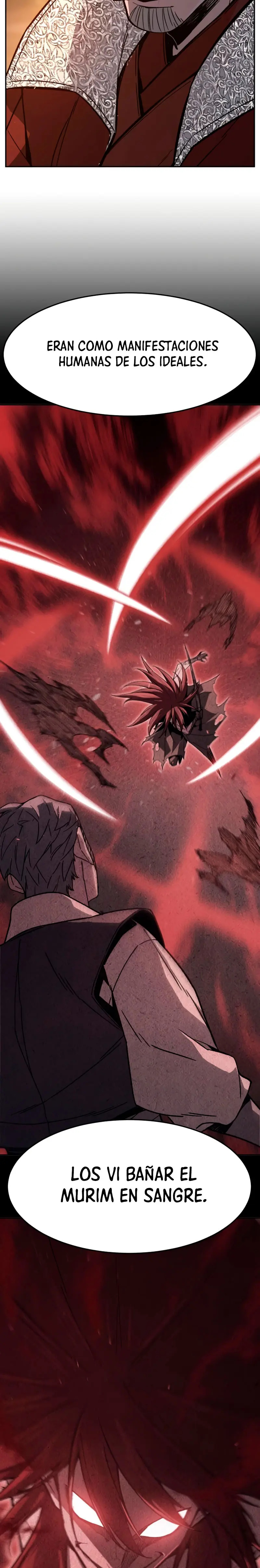 Read Absolute Sword Sense Español Manga Online