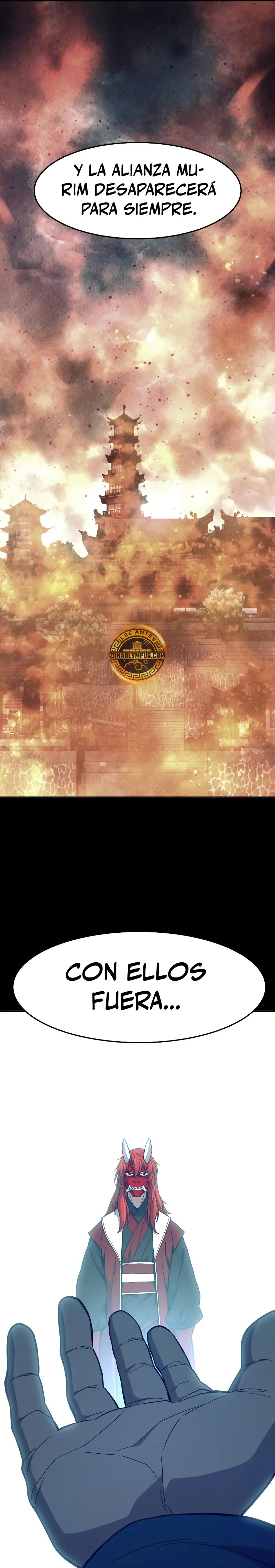 Read Absolute Sword Sense Español Manga Online