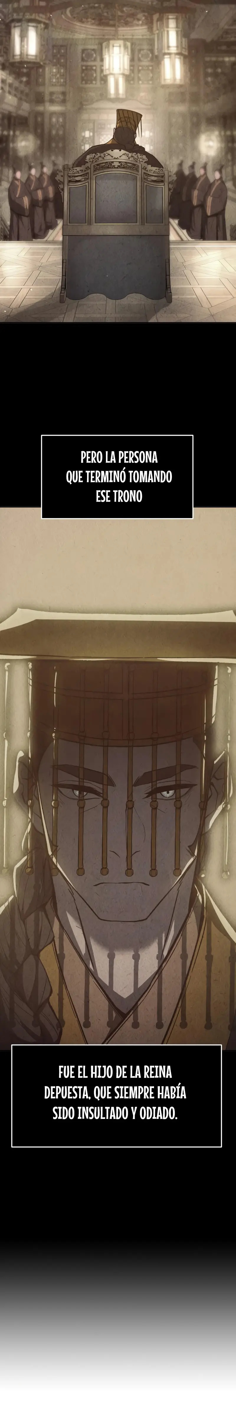 Read Absolute Sword Sense Español Manga Online