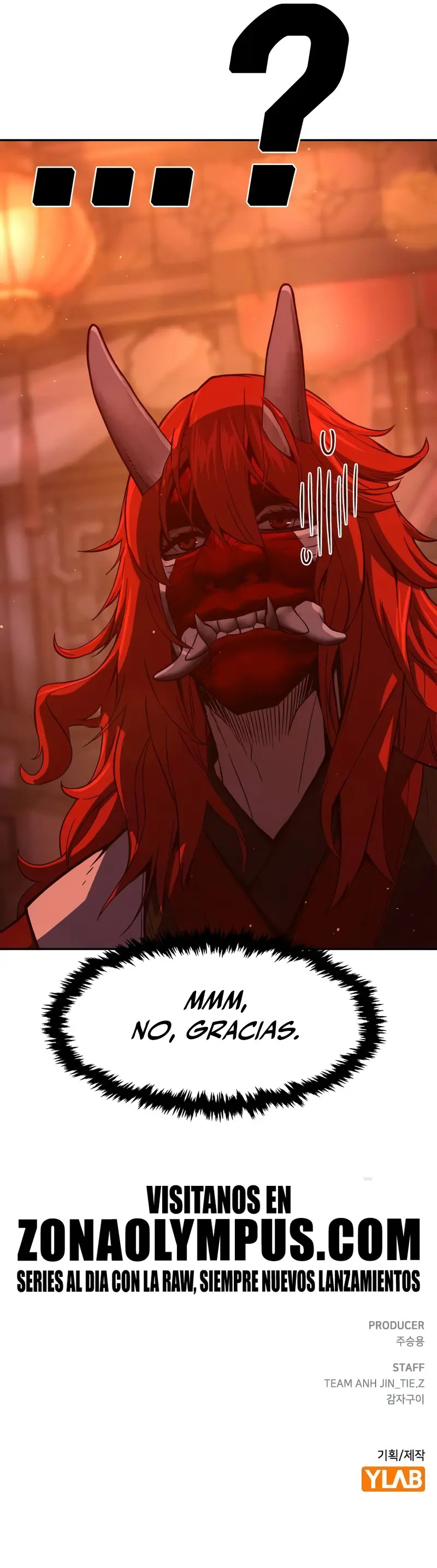 Read Absolute Sword Sense Español Manga Online