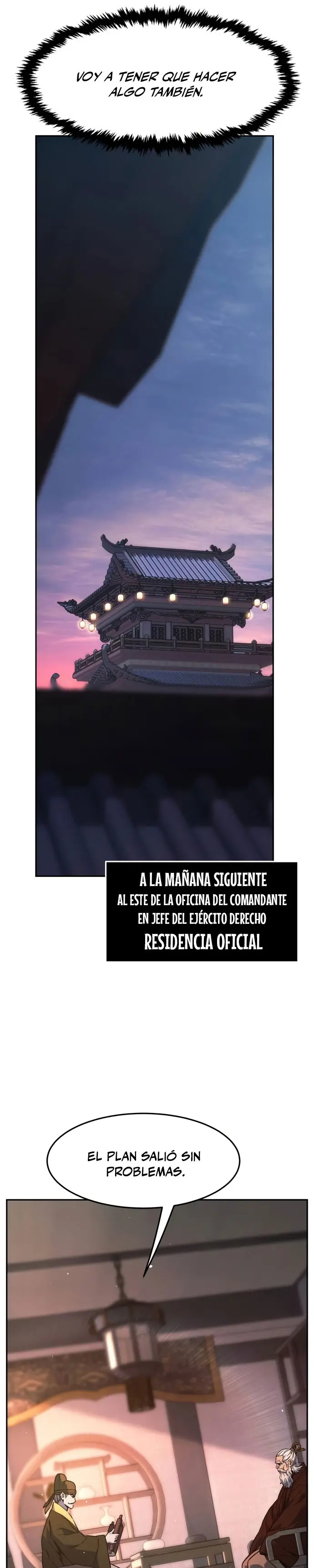 Read Absolute Sword Sense Español Manga Online