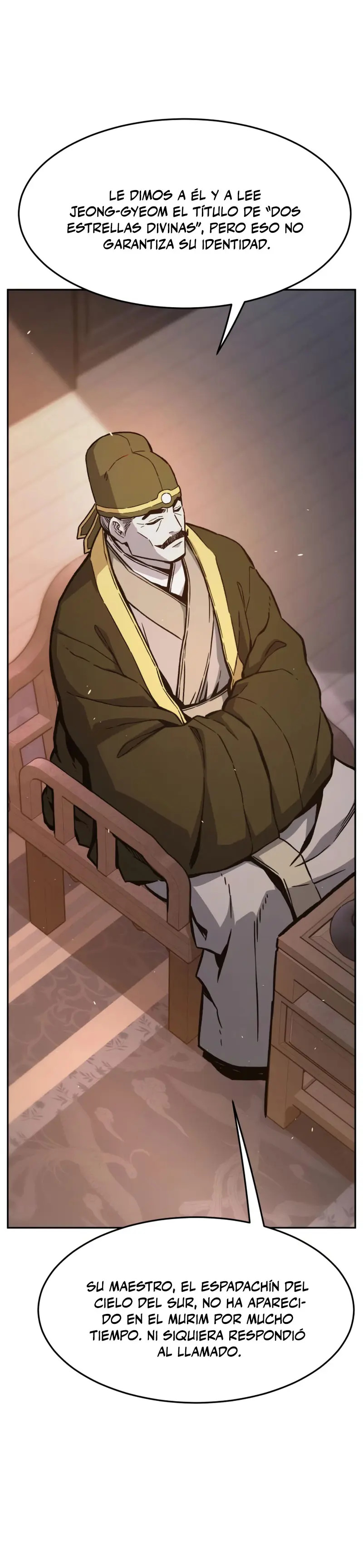 Read Absolute Sword Sense Español Manga Online