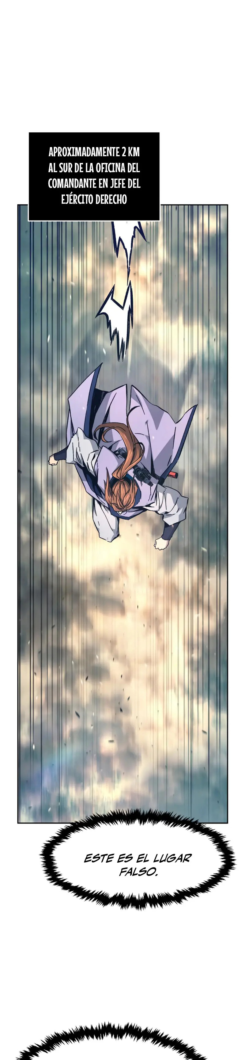 Read Absolute Sword Sense Español Manga Online