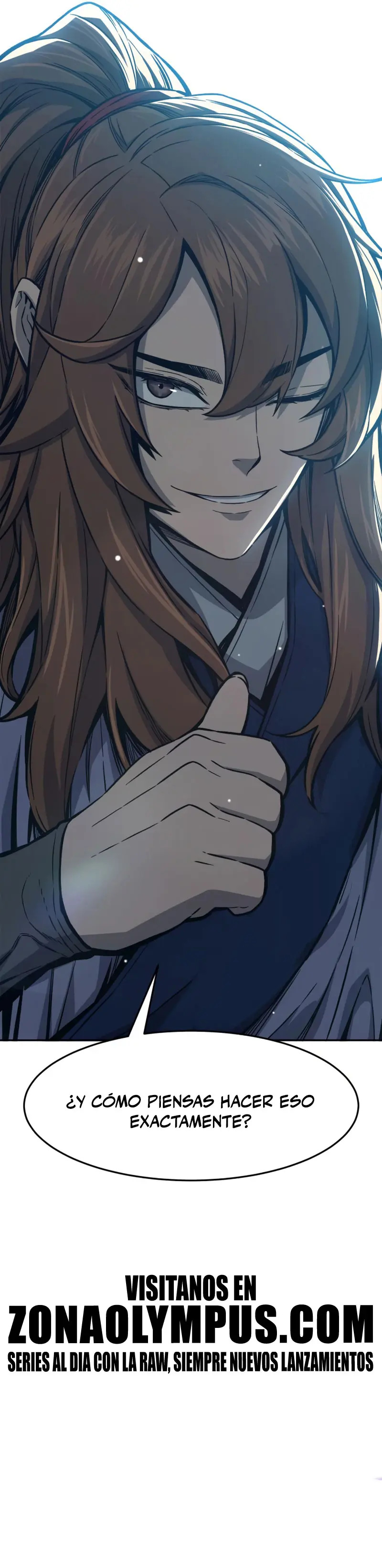 Read Absolute Sword Sense Español Manga Online