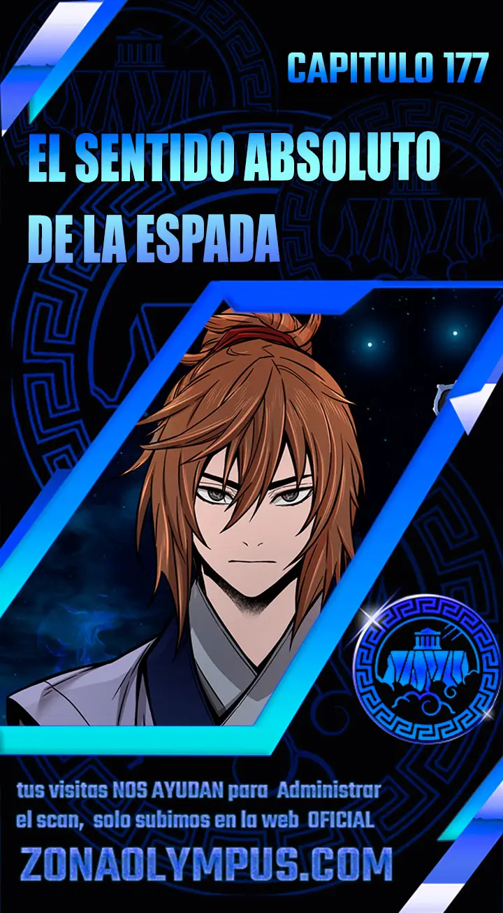 Read Absolute Sword Sense Español Manga Online