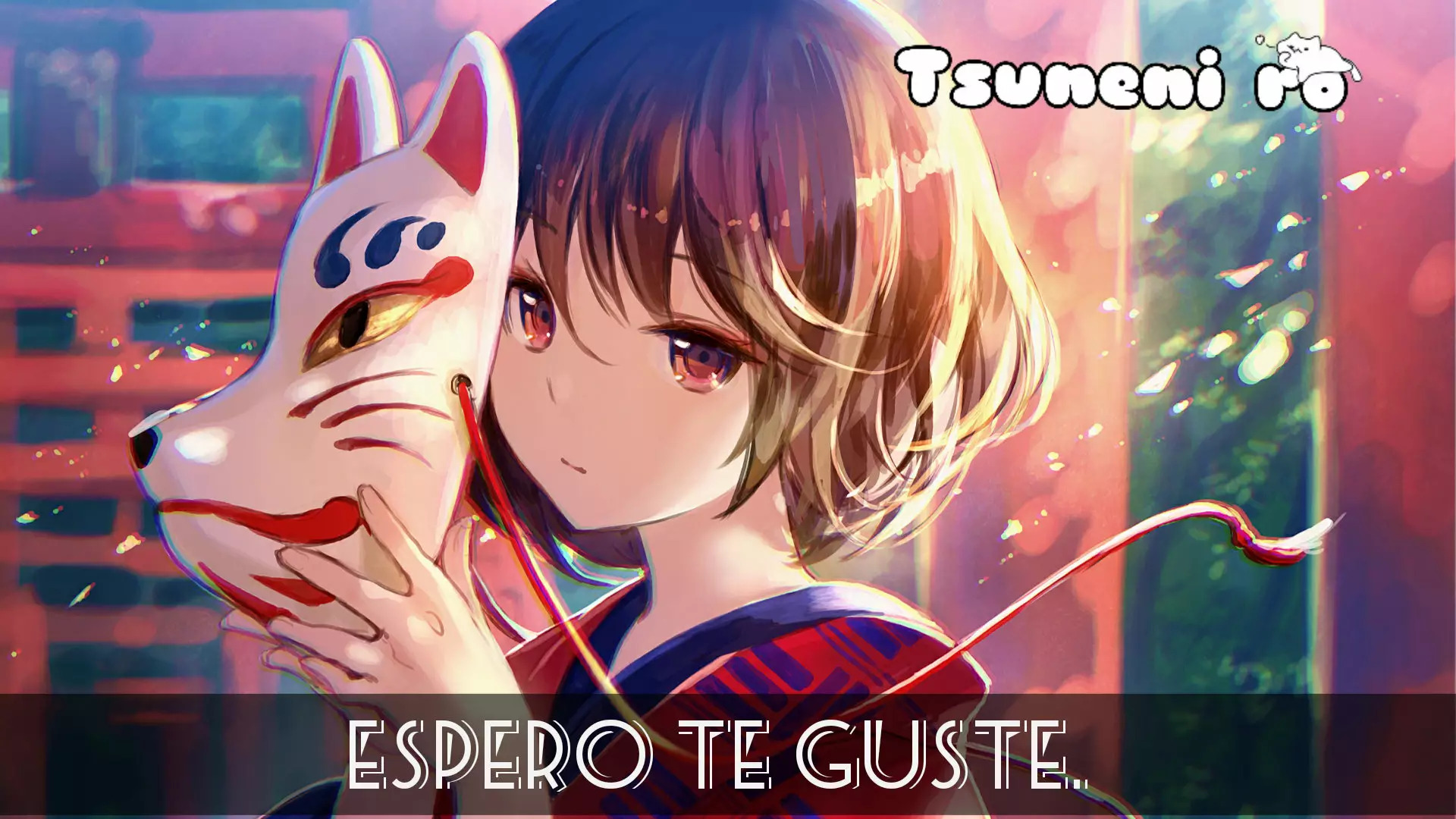 Read After-School Hanako-Kun Español Manga Online