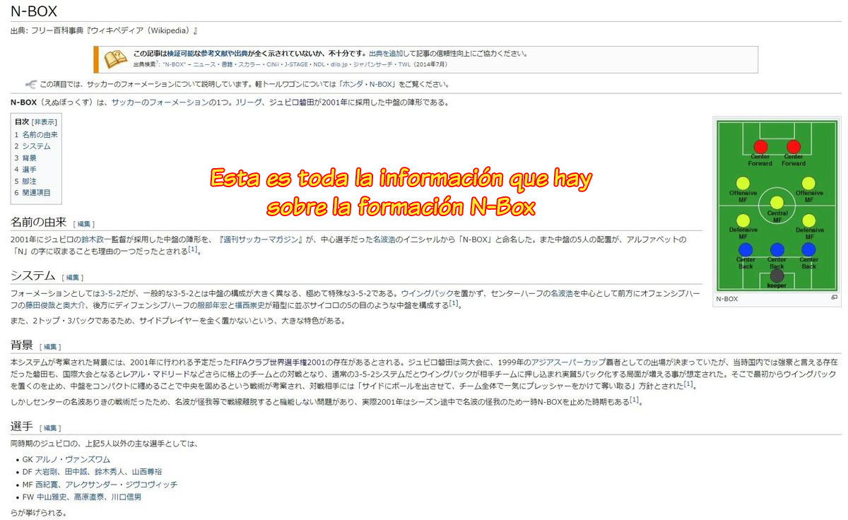 Read Ao ashi Español Manga Online