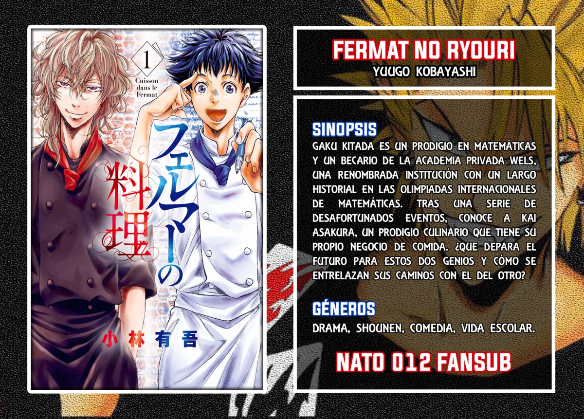 Read Ao ashi Español Manga Online