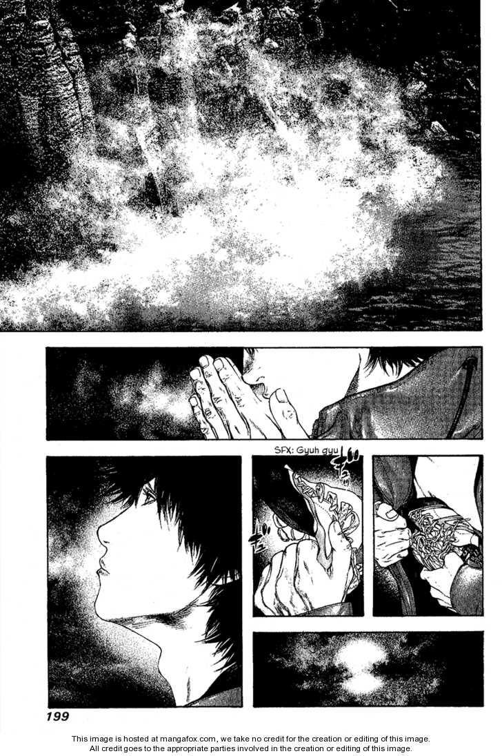 Read Ascension The Climber Español Manga Online