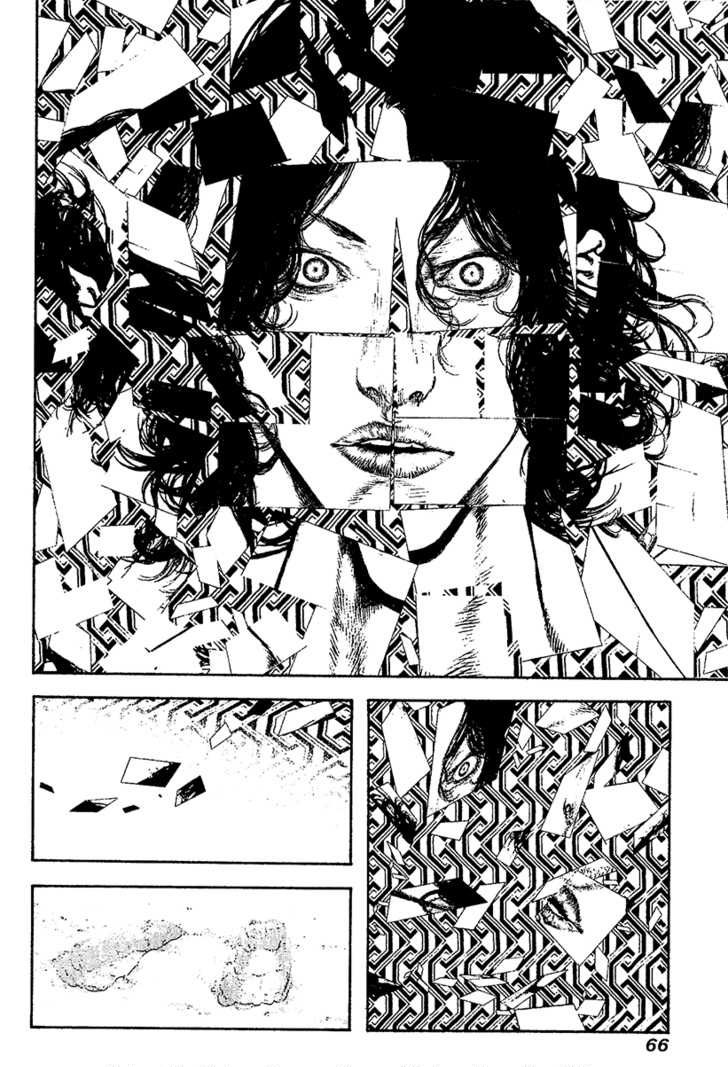 Read Ascension The Climber Español Manga Online