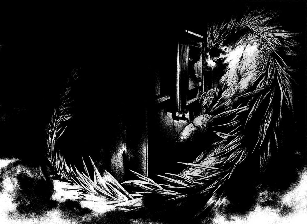 Read Ascension The Climber Español Manga Online