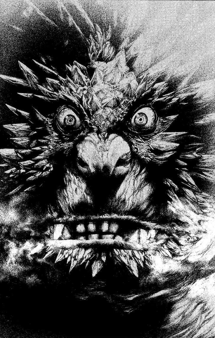 Read Ascension The Climber Español Manga Online