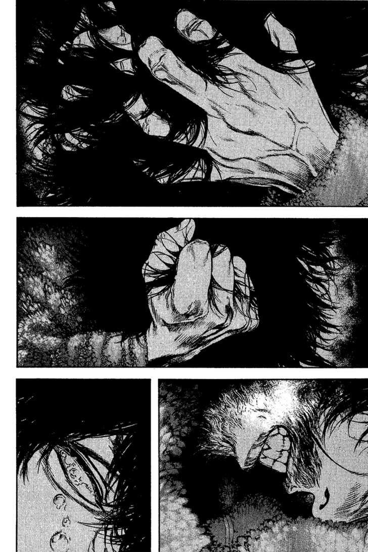 Read Ascension The Climber Español Manga Online