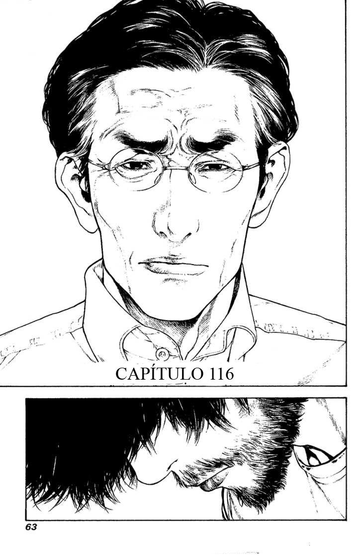 Read Ascension The Climber Español Manga Online