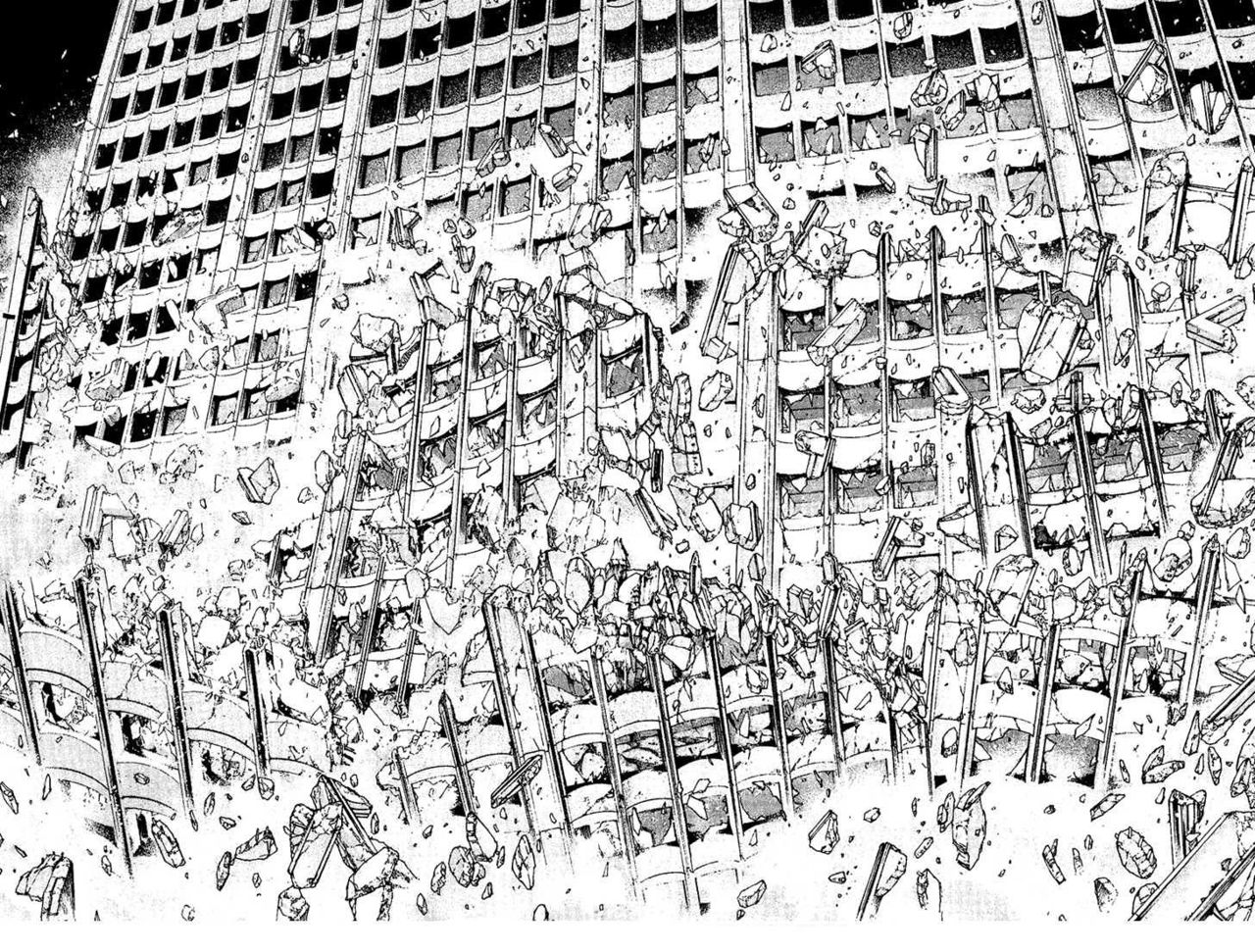 Read Ascension The Climber Español Manga Online