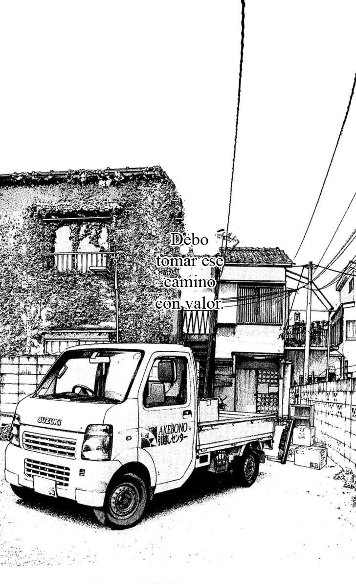 Read Ascension The Climber Español Manga Online