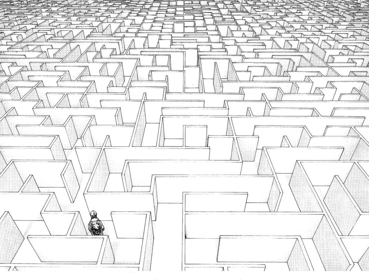 Read Ascension The Climber Español Manga Online