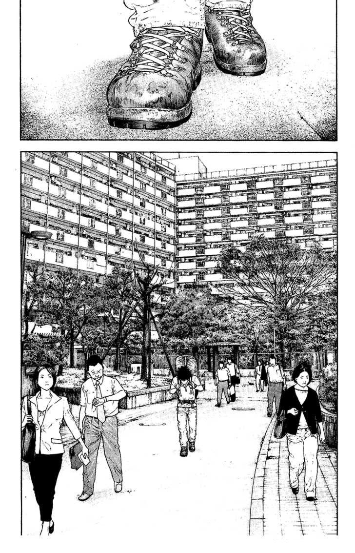 Read Ascension The Climber Español Manga Online