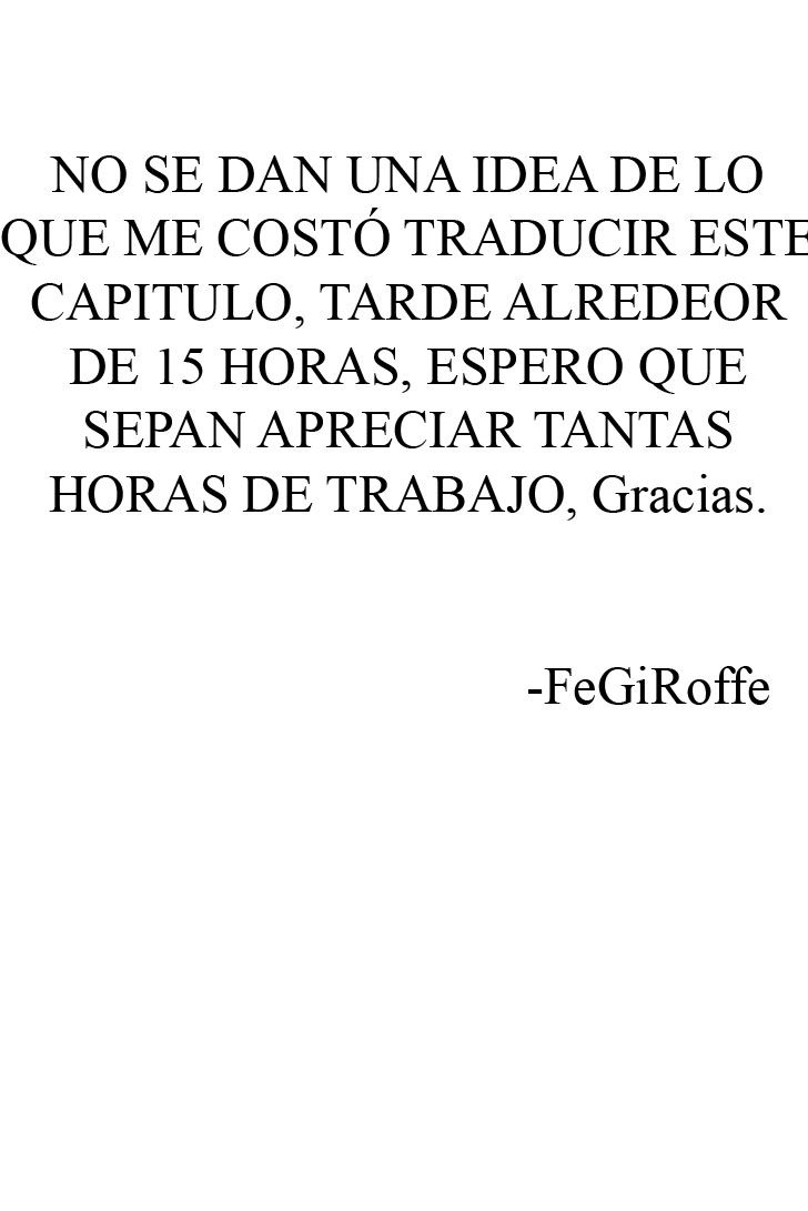 Read Ascension The Climber Español Manga Online