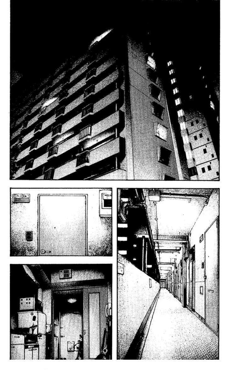 Read Ascension The Climber Español Manga Online