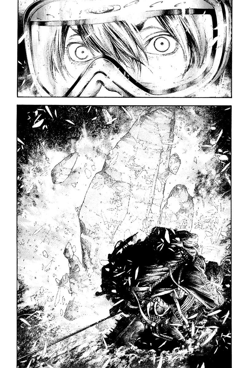 Read Ascension The Climber Español Manga Online